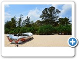 Beach-Sri Lanka (3)