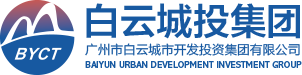 bifa必发集团