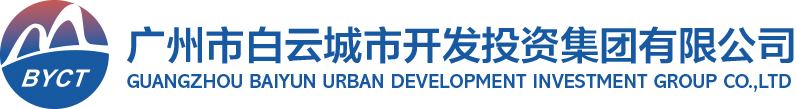 1615623804154874.jpg 未标题-1.jpg