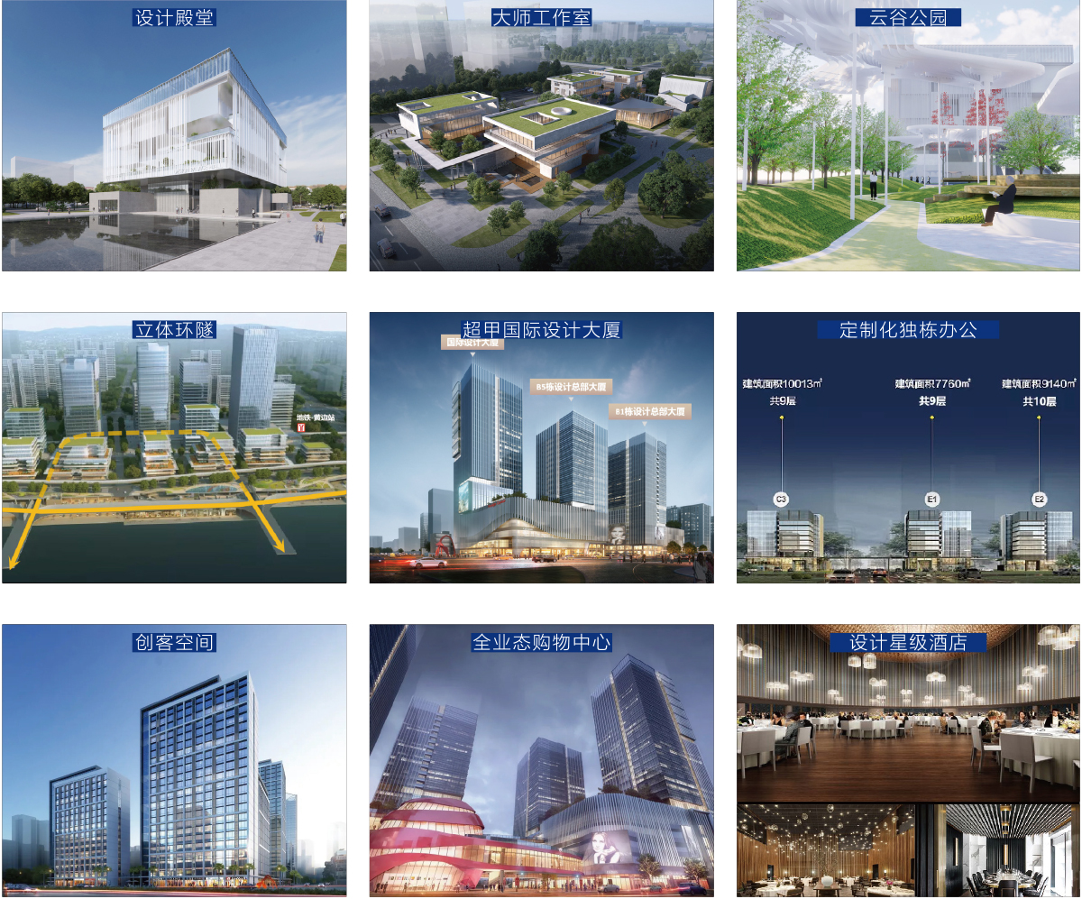 1615822059865838.jpg 未标题-1.jpg