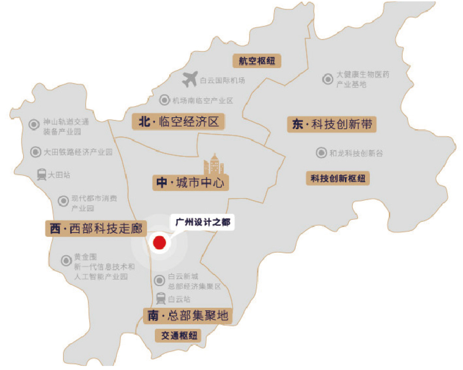 1615822223201118.jpg 未标题-1.jpg