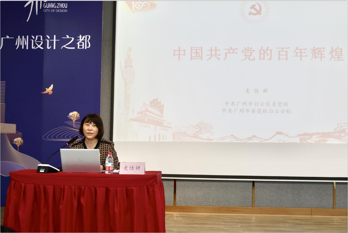 1620457494256709.jpg 微信截图_20210508150408.jpg