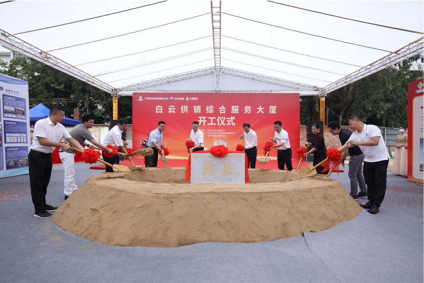 微信截图_20210820184601.jpg