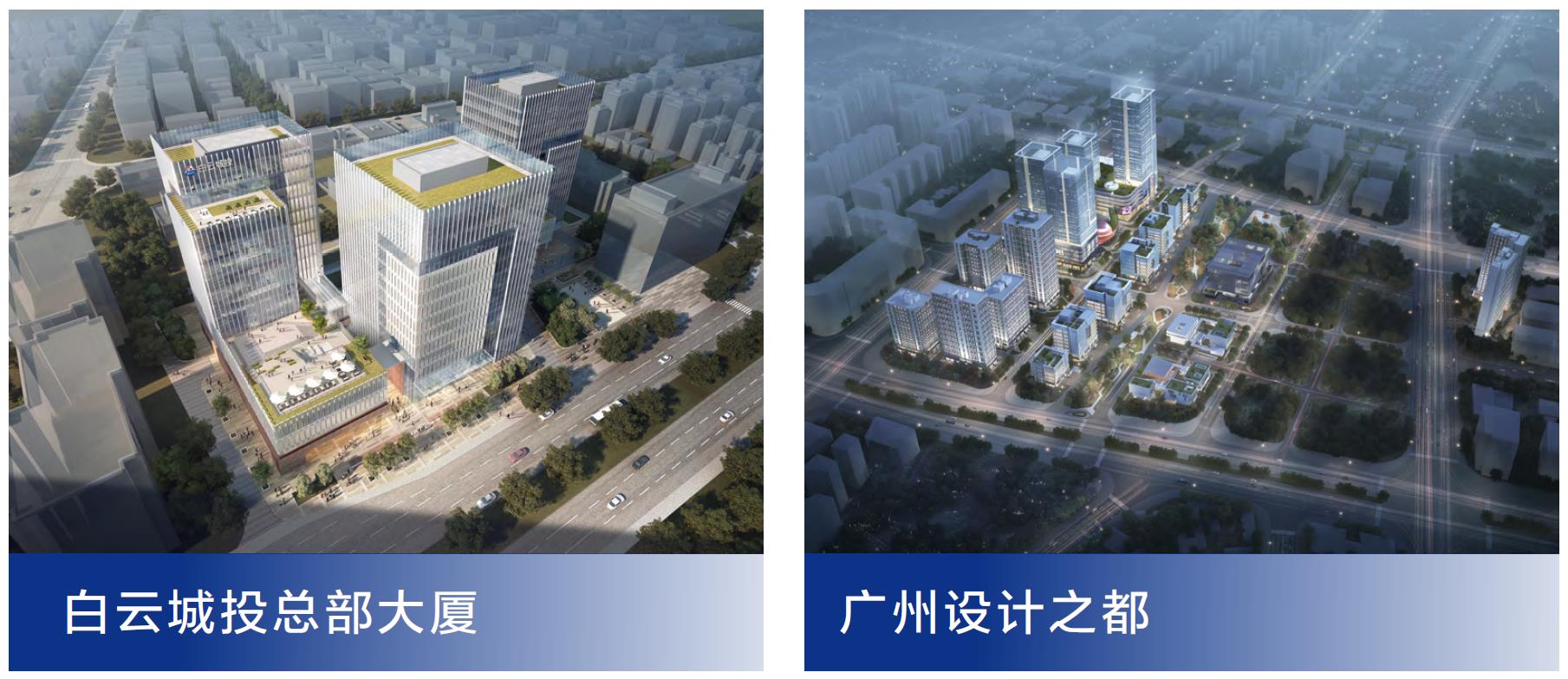 1644289658101140.jpg 微信截图_20220208110647.jpg