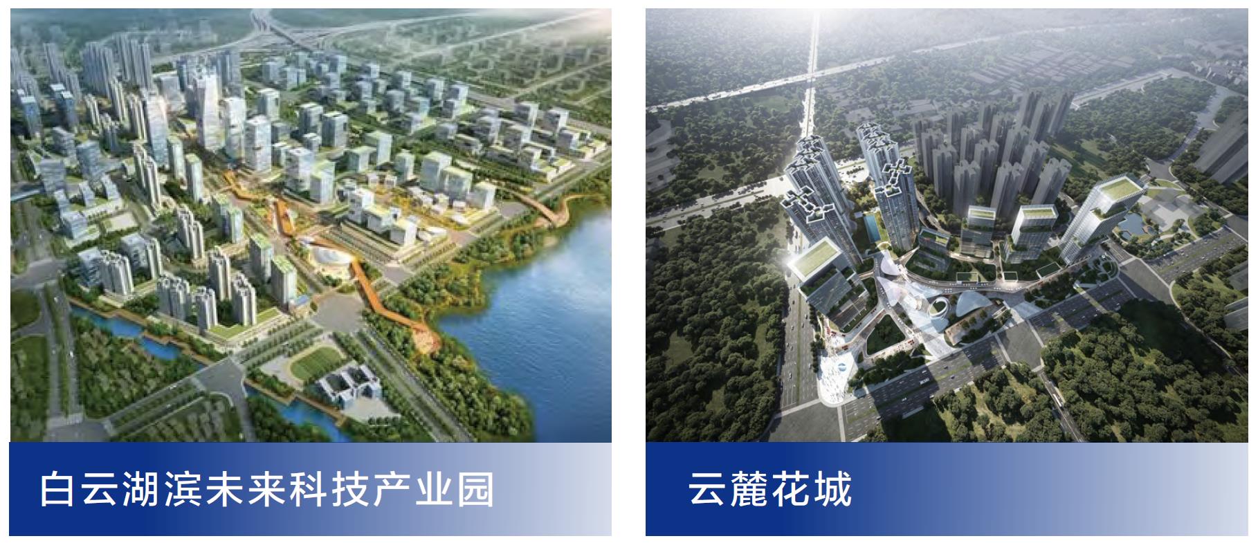 1644289670461842.jpg 微信截图_20220208110706.jpg