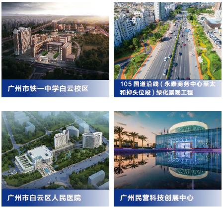 微信截图_20220208111839.jpg