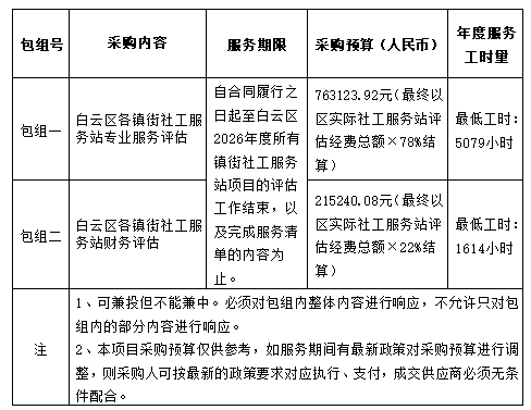 1752723208167115.png 图片1.png