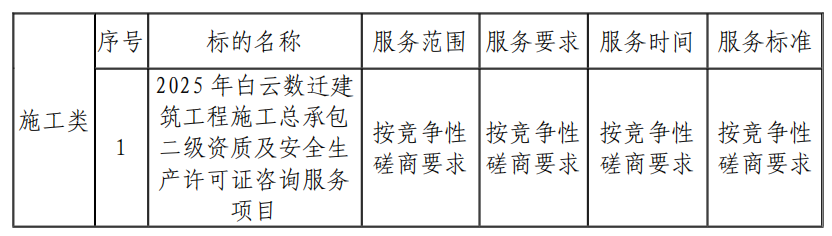 clip_image001.png
